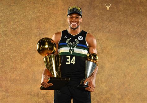 nba antetokounmpo.